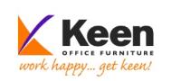 Keen Office Furniture image 1